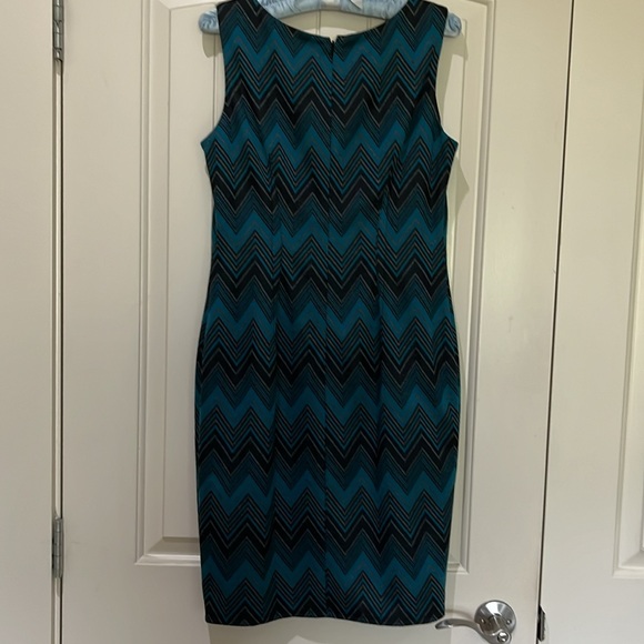 Nine West dress - Picture 3 of 6